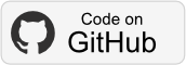 Code on GitHub